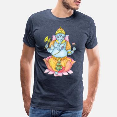 ganpati t shirt online